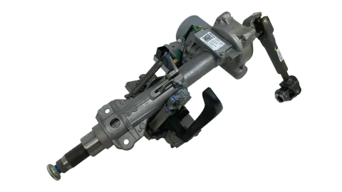 Article Z5RXK