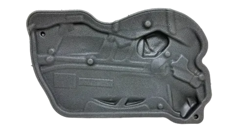 Article D5MK5