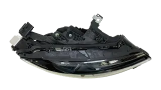 NEU Original MB CLA C174 C178 Performance LED Scheinwerfer Rechts A1749062200 - Bild 3
