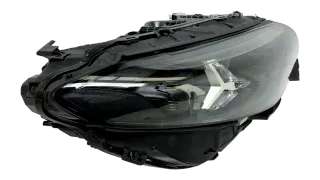 NEU Original MB CLA C174 C178 Multi Beam LED Scheinwerfer VornRechts A1749064202 - Bild 2