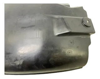 Original Mercedes Benz Sprinter VW Crafter 2E Radhausschale Vorne Rechts - Bild 3