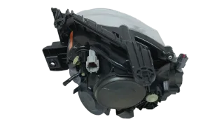 NEU Original Nissan Juke F15 Xenon Frontscheinwerfer Vorne Rechts FAAN2810000UK - Bild 5