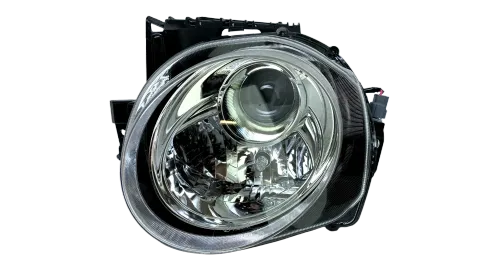NEU Original Nissan Juke F15 Xenon Frontscheinwerfer Vorne Links FAAN2820000UK