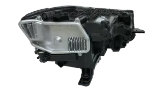 Original VW Caddy IV 2K 2K8 Voll LED Frontscheinwerfer Vorne Links 2K8941035AL - Bild 6