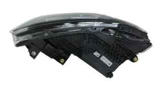 NEU Original Ford Transit Tourneo Connect LED Scheinwerfer VR 2KF941036F - Bild 3