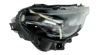 Original BMW 2 G42 Scheinwerfer Full LED Frontscheinwerfer Vorne Rechts 8083636 - Bild 2