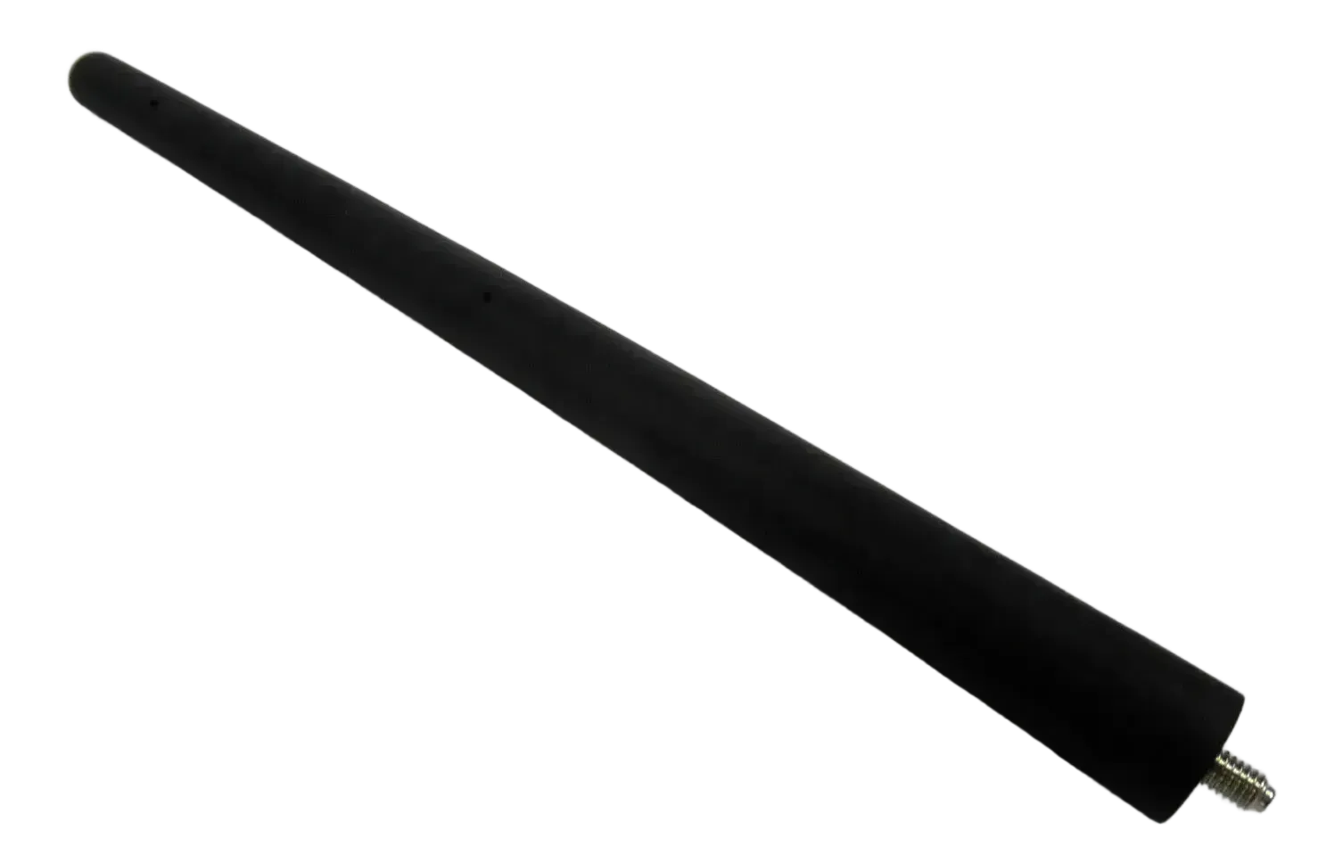 Original Antenne Dachantenne 20cm Kurzstab 5mm M5 Skoda 6R0035849 Radioantenne - Bild 1