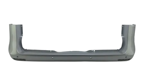 Article PYQXV