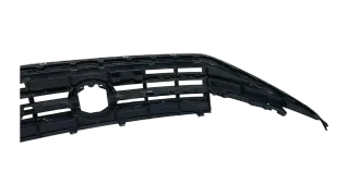 Original Volkswagen Touareg III Facelift Frontgrill Kühlergrill Vorne 760853653H - Bild 6