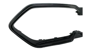 Original BMW X2 U10 LED beleuchtet Frontgrill Kühlergrill Vorne 13310030020 - Bild 2
