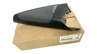 Original BMW X3 G01 F97 Türverkleidung Vorne Links 9460515 - Bild 1