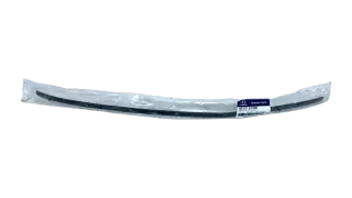 Original Hyundai Santa Fe MK4 Fensterdichtungen & Zierleisten Links 86137S1000 - Bild 1