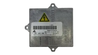 Original Mercedes Benz W203 W169 ECUs & Steuergeräte 30732908801 - Bild 1