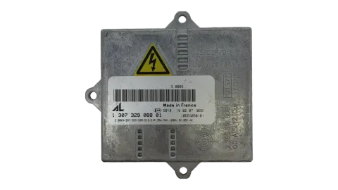 Original Mercedes Benz W203 W169 ECUs & Steuergeräte 30732908801