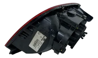 Original VW UP UP! 1S Rückleuchte Rücklicht Schlussleuchte rechts 1S0945096D - Bild 2