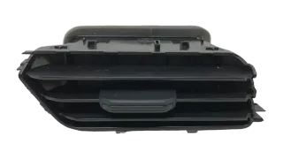 Original Volkswagen Caddy MK4 Lüftungsdüse Vorne 2K8819203K - Bild 1