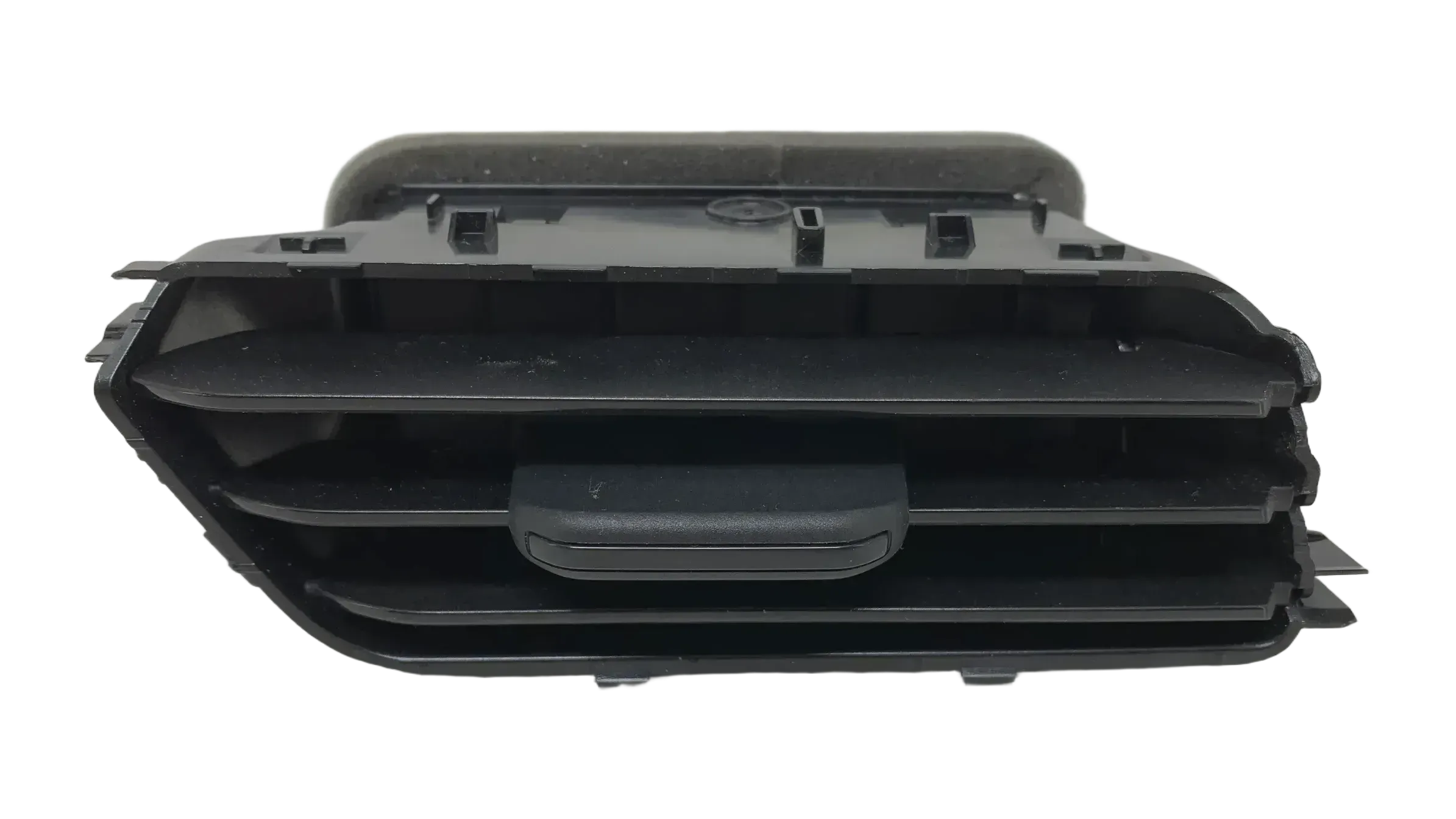 Original Volkswagen Caddy MK4 Lüftungsdüse Vorne 2K8819203K - Bild 1