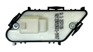 Original Mercedes Sprinter W907 Zentralverrieglung Schalter Tür A2139059603 - Bild 2