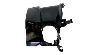 Original BMW 3 F30 Nebelscheinwerferhalterung Vorne  Rechts 8054164 - Bild 1