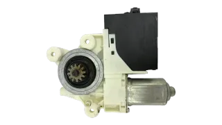 Original Volvo V50 Fensterheber Fensterhebermotor Hinten Rechts 30739067AD - Bild 2