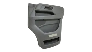 Original Volkswagen Crafter MAN TGE Türverkleidung Rechts Vorne 7C0867104A - Bild 3