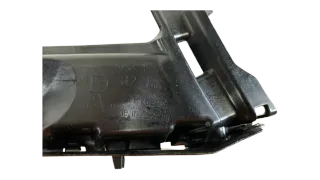 Original Volkswagen Touran 5T Kotflügelhalter Vorne Rechts 5LJ807184 - Bild 4