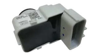 NEU Original Kia Hyundai Parksensor PDC 957202S101 - Bild 3