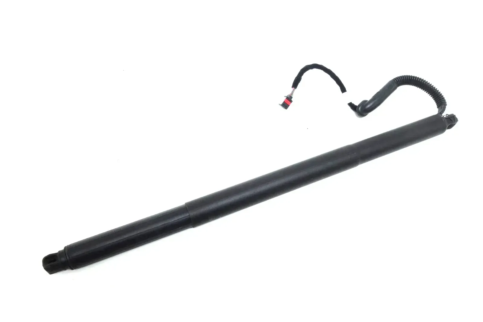 Original Heckklappendämpfer VW Audi Seat Dämpfer Heckklappe Antrieb 5NA827851A - Bild 1