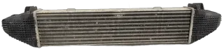 Original Mercedes Benz E-Klasse W212 C-Klasse W204 Ladeluftkühler A2045000100 - Bild 5