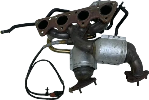 Article GN9V2