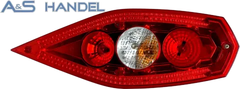 Article XV25L