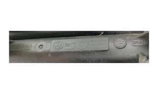 Original VW Polo 6R 6C 1.2 Seat Skoda Audi Wasserkühler Elektrolüfter 6R01212530 - Bild 7