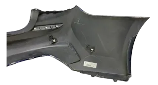Original G20 M PAKET BMW Stoßstange 5112806938 - Bild 6