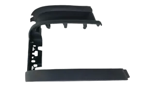 Original Scania R/S 17 Scheinwerfer Verkleidung Vorne Rechts 260915 - Bild 1