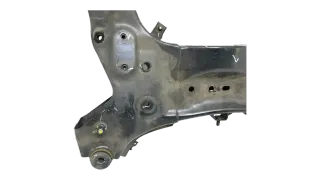 Original Hyundai Tucson IV NX4 Achsträger Vorne 62401-N7050 - Bild 5