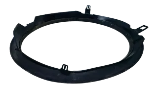Original Mini One Cooper F56 F55 Scheinwerfer Dichtung Vorne Links 517673914109 - Bild 2
