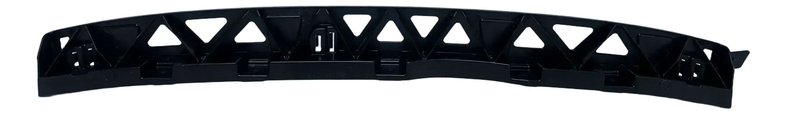 NEU Original VW Passat Halter Heckstoßstange 3J0807863A - Bild 1