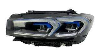 Original BMW 3er G20 G21 LED Frontscheinwerfer Vorne Links 9450801 - Bild 1
