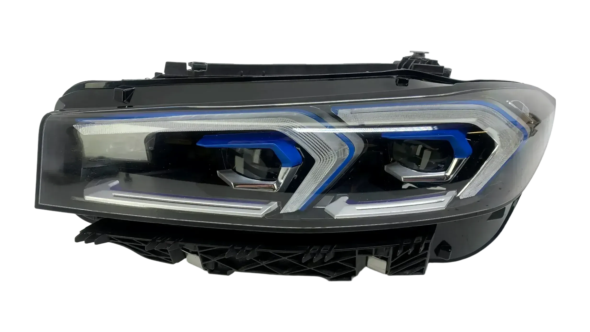 Original BMW 3er G20 G21 LED Frontscheinwerfer Vorne Links 9450801 - Bild 1