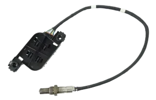 Original NOX Sensor VW T6 T6.1 Transporter Pritsche 2.0 2,0 TDI 04L907805GB *NEU - Bild 7