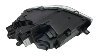 NEU Original VW Caddy IV 2K Voll LED Frontscheinwerfer Vorne Links 2K8941006D - Bild 6