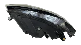 NEU Original VW Caddy IV 2K Voll LED Frontscheinwerfer Vorne Links 2K8941006D - Bild 3