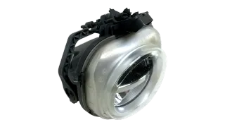 Original BMW X3 F25 Nebelscheinwerfer Vorne Rechts 7560200001 - Bild 2