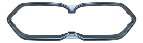 Article R3DD9