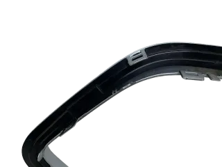 Original BMW X2 U10 Kühlergrill Frontgrill beleuchtet LED 13310030020 - Bild 7