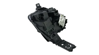 NEU Original Citroen C5 Aircross LED Frontscheinwerfer Vorne Rechts 9875281280 - Bild 9