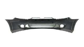 Original Volkswagen Golf VI 6 Stoßstange Frontstoßstange Vorne 5K0807221 - Bild 6
