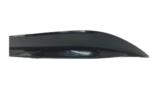 Original Toyota Corolla E210 E21 Spoiler Lippe Stoßstange Hinten 5245302190 - Bild 4