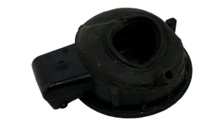 Original Volkswagen Passat B7 Tankdeckel Tankklappe & Zubehör 3AF809857 - Bild 4