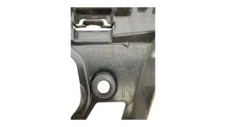 Original Mercedes Benz C-Klasse W205 Stoßstangenhalter A2058801802 - Bild 3
